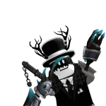 @StreamerPetSimX