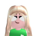 @prettychinny_09