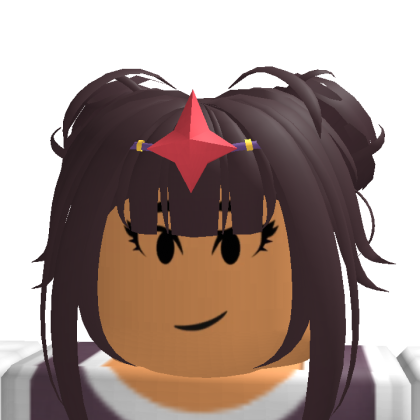 Dr3amGuard_ian