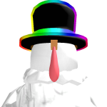 @IceEnder07