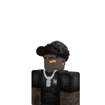 @Lilty_thegoat26