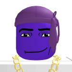 @Sploq