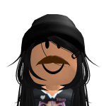 @K1LLVURTZ