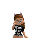 @P1nkPanther10