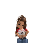 @Trap4baddie