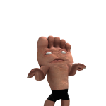 @Jackafett_YT