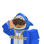 @24tjw