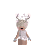 @BrntBren