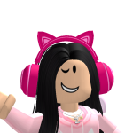 @ZLovesCats1213