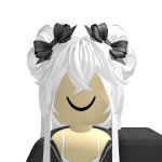 @notrosegaming1234