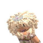 @crydaii