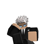 @devmaxboy