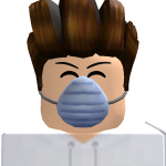 @EltonOG