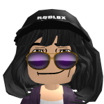 @OneBiteStudio