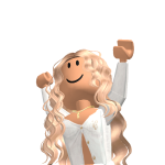@prelued