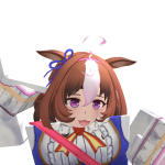@mugbugmug