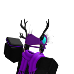 @DrayTM