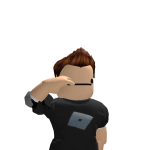 Noob