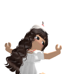 @aniomg7me