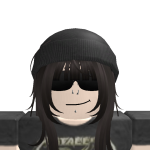 @Demon_Blob