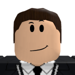 @HugePinguen