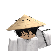 pizzaplayroblok