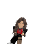 @juliaoliveveira7