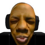 @D4VlDDD