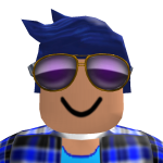 aydenthe_11