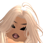 @lolbelleizzy