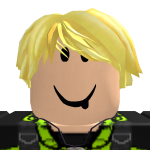 @Lolbotkiller