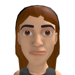 @HeroGamer678