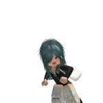 @halfangel_halfdemonz