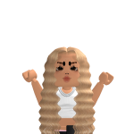 @BROKENH1ARTS