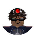 peakvxz avatar