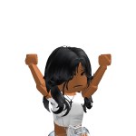 @brebre_queenb1