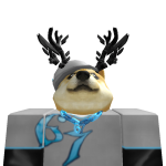 @Thatonealphadoge