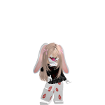 @178x222