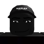 @ROBLOXplayer2000_1st