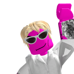 @Random_person34101