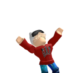 @ninjamaster45879