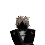 @8972192