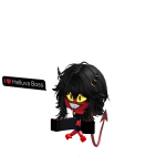 @KiraTheTgWolf