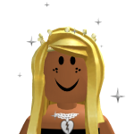 @xoMiiyah