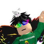 Merry_Chritmas2