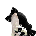 beingofIight's avatar
