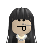 @ilxLils