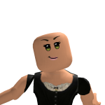 @Sophiefanacct