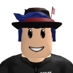 @OwenTheMan46001