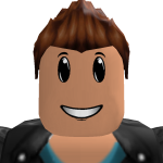 @ihjgkgjk